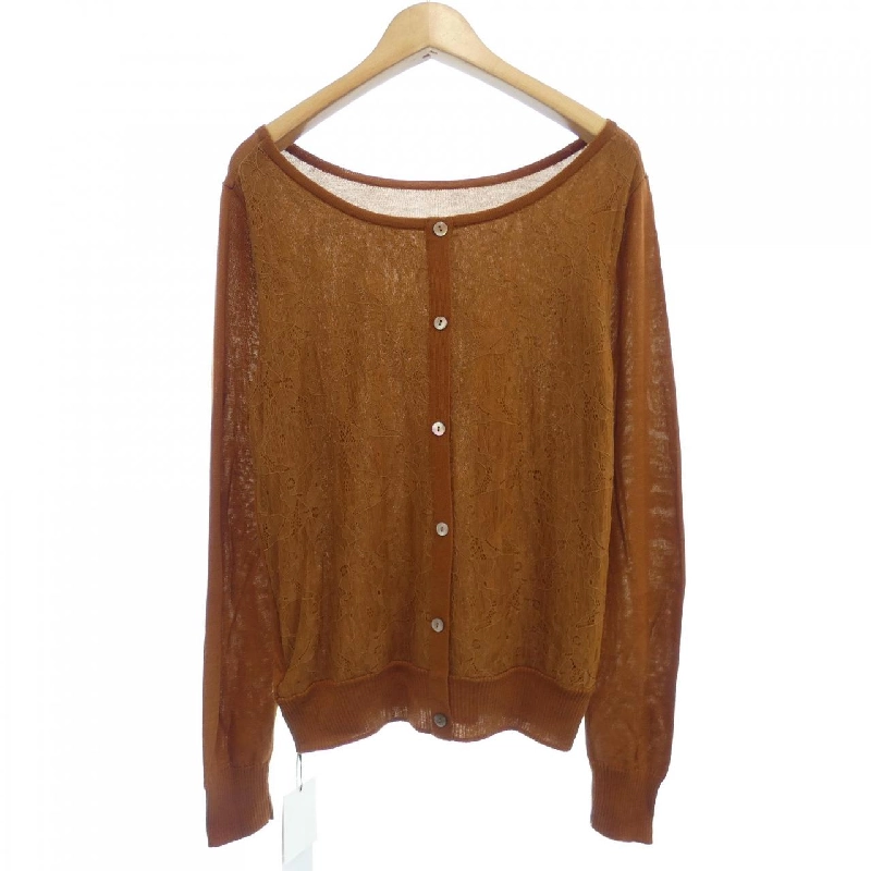 【Mã giảm giá】Pinky&Dianne ニット 635064