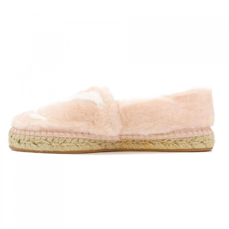 Giày LOUIS VUITTON 660498