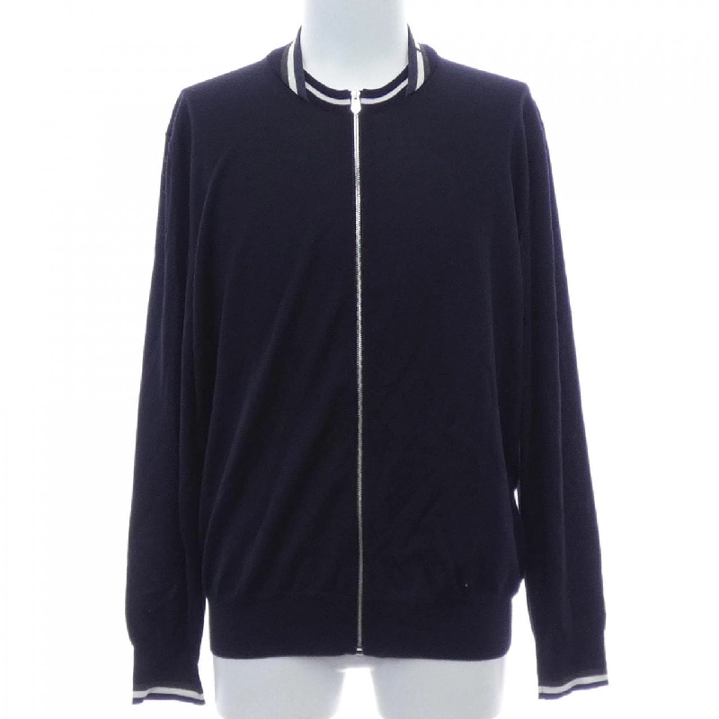 HERMES 567140HA Áo khoác - Hàng hiệu Chính hãng 889049