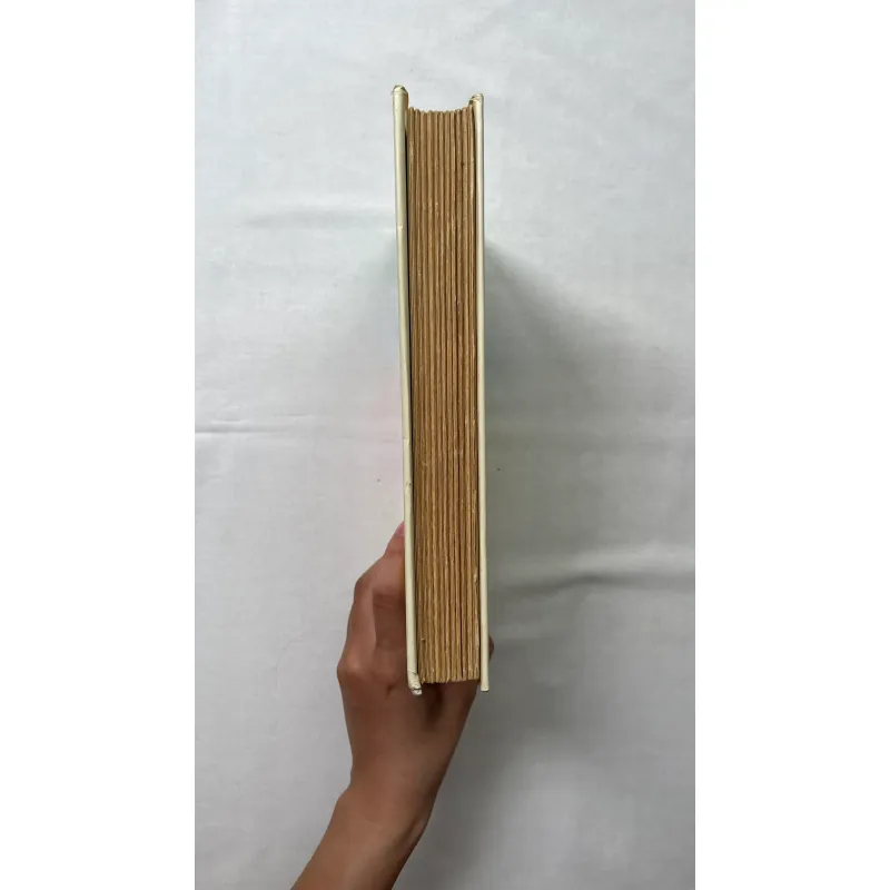 Super Sad True Love Story - Gary Shteyngart (hardcover) 1027152