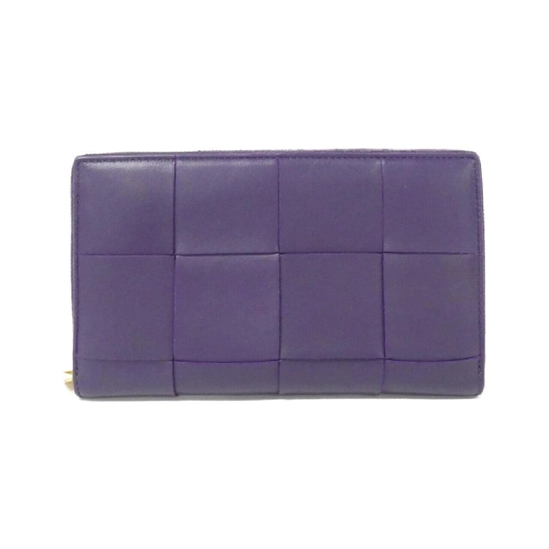 Bottega Veneta 651368 VCQC1 Ví 622118