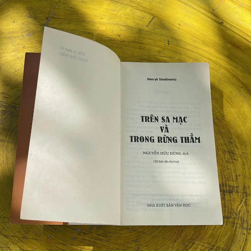 COMBO TRÊN SA MẠC VÀ TRONG RỪNG THẲM & TRONG GIA ĐÌNH  783434