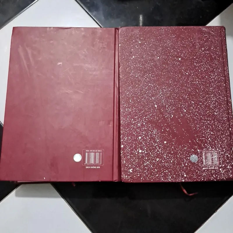 Dược điển Việt Nam 1013281