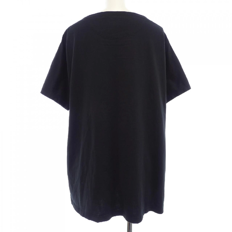 Áo thun HERMES - Hàng hiệu Chính hãng 636825