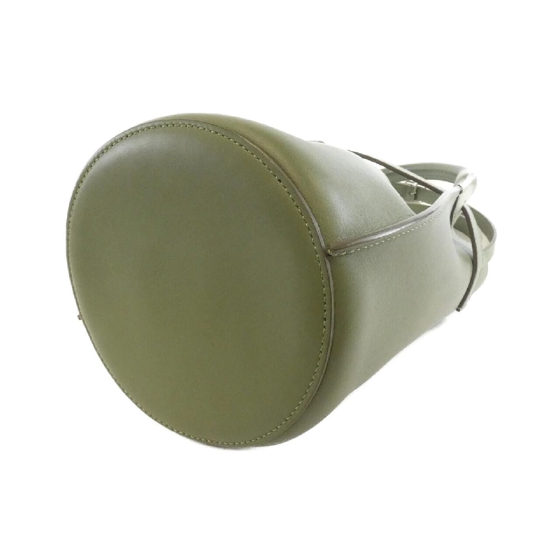 Túi xách Celine Big Bag Bucket Nano 187243A4T - Hàng hiệu Chính hãng 772330