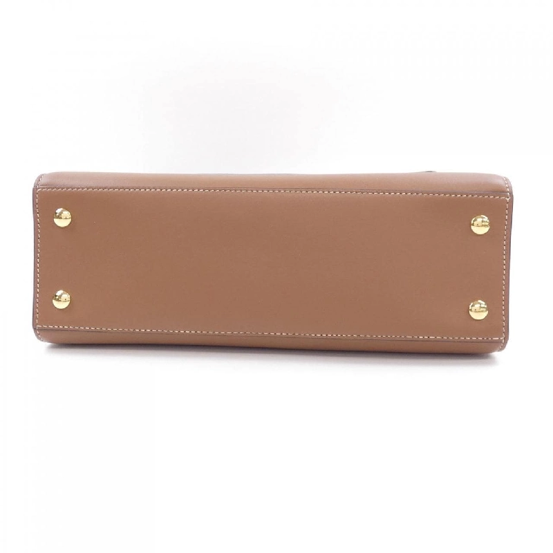 【Mã giảm giá】Túi BURBERRY 659190