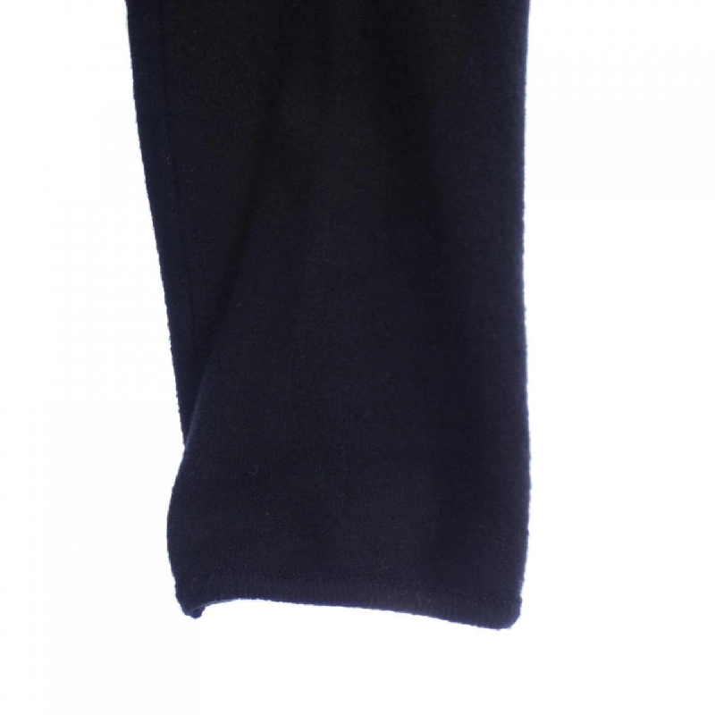 【Mã giảm giá】Đầm DSQUARED2 649739