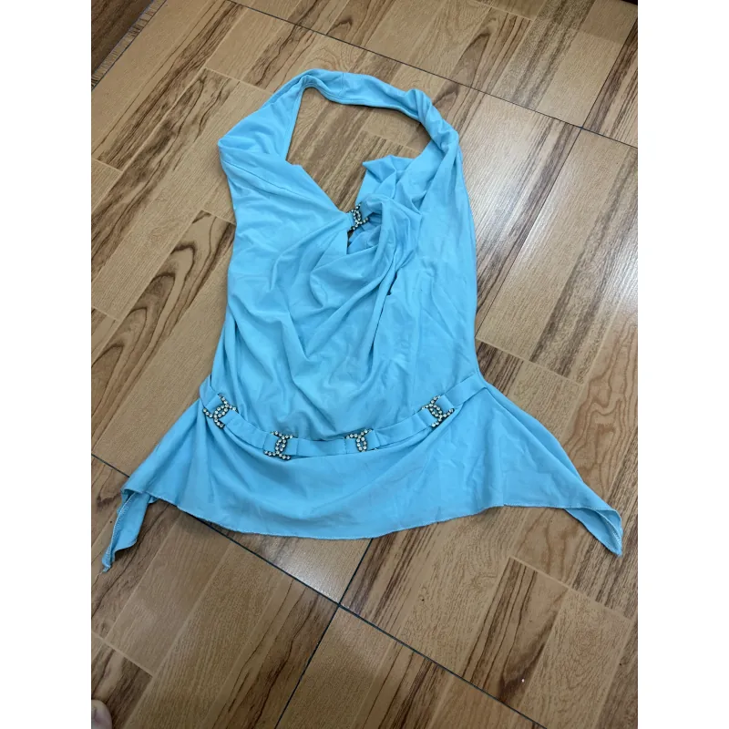 Áo nữ kiểu 999961