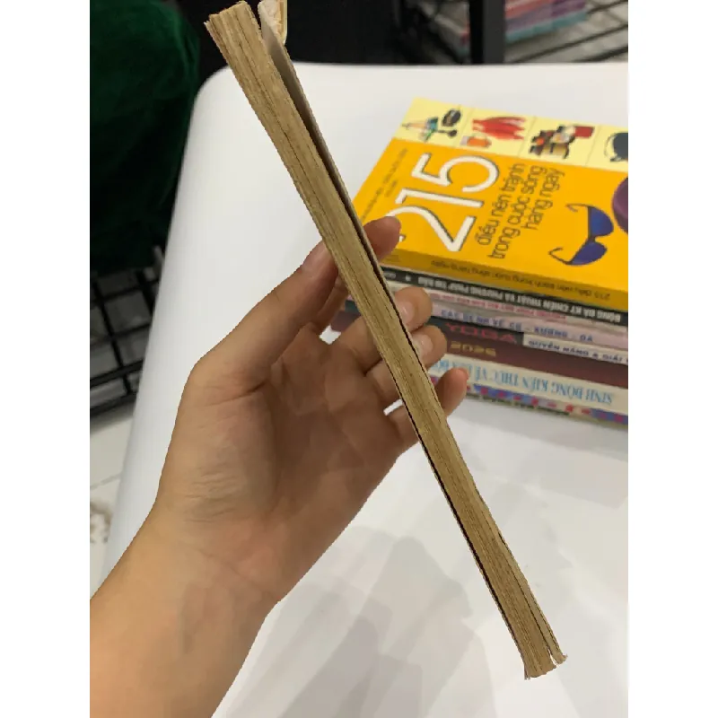 Phụ nữ với mẹo vặt trong gia đình – Mai Phương 530629