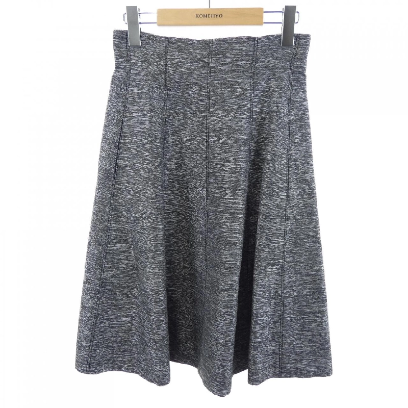 クリスチャンディオール CHRISTIAN DIOR 5C21302A1714 Váy - Hàng hiệu Chính hãng 819928