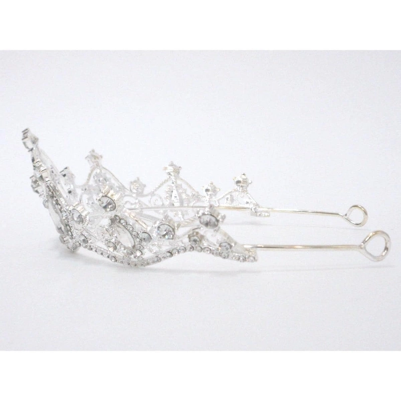 Tiara cài tóc - Hàng hiệu Authentic 884073