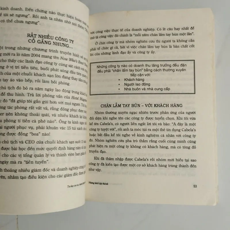 Tư duy cao xa hành động chừng mực  1025529