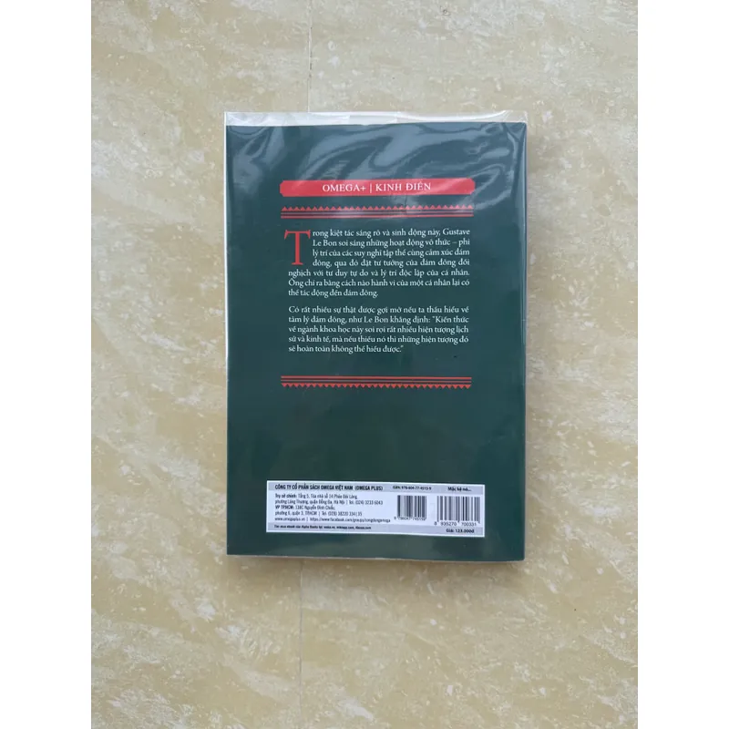 THUẬT DỤNG NGÔN - THUẬT ĐỌC NGUỘI 560652