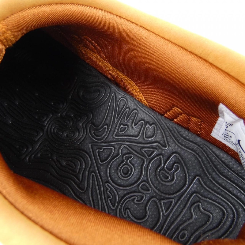 Giày thể thao NIKE FV4569-200 - Hàng hiệu Authentic 904419