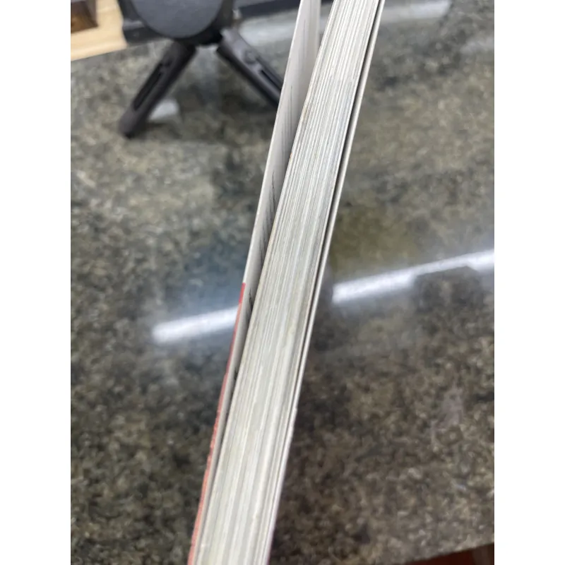 Chuyện những người làm nên lịch sử Hồi ức Điện Biên Phủ 707504