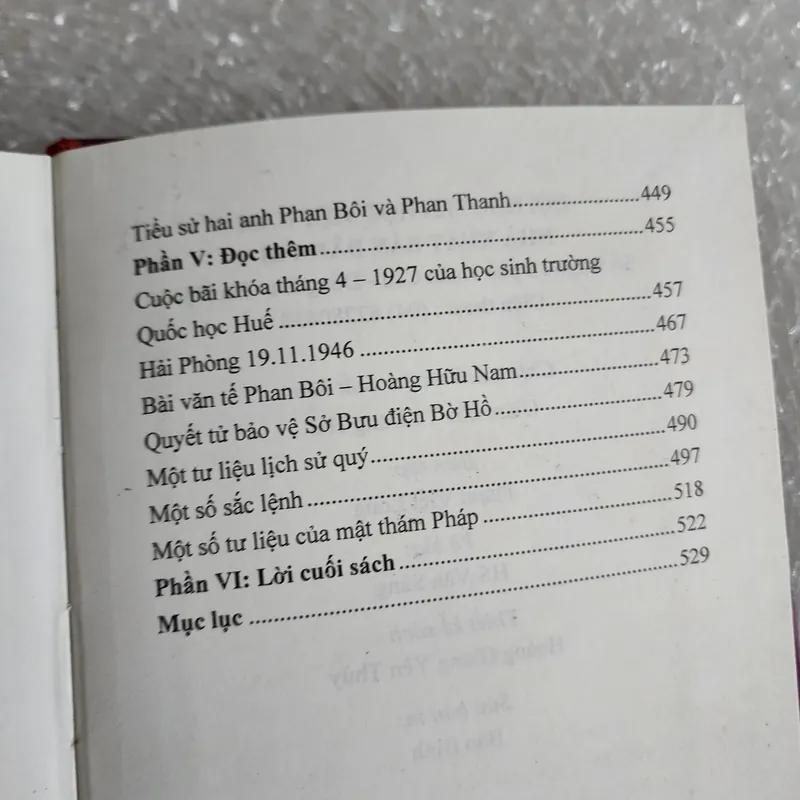 Phan Bôi Hoàng Hữu Nam nhà trí thức cách mạng | Hoàng minh nhân 564452