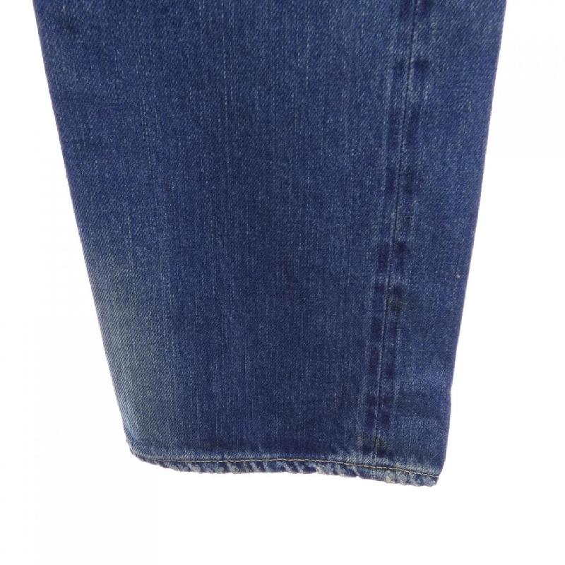 HYSTERIC GLAMOUR 0253AP20 Jeans - Hàng hiệu Authentic 894145