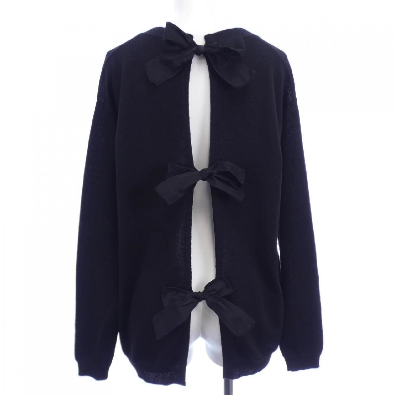 MIU MIU ニット - Hàng hiệu Authentic 826894