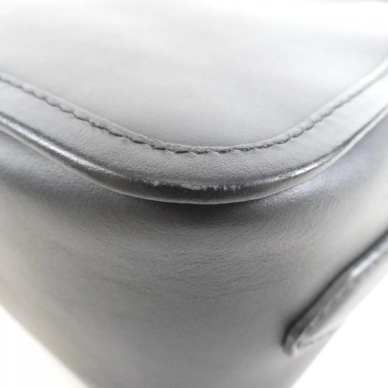 Túi xách Fendi Fendi Cam 8BT287 A37I 608633