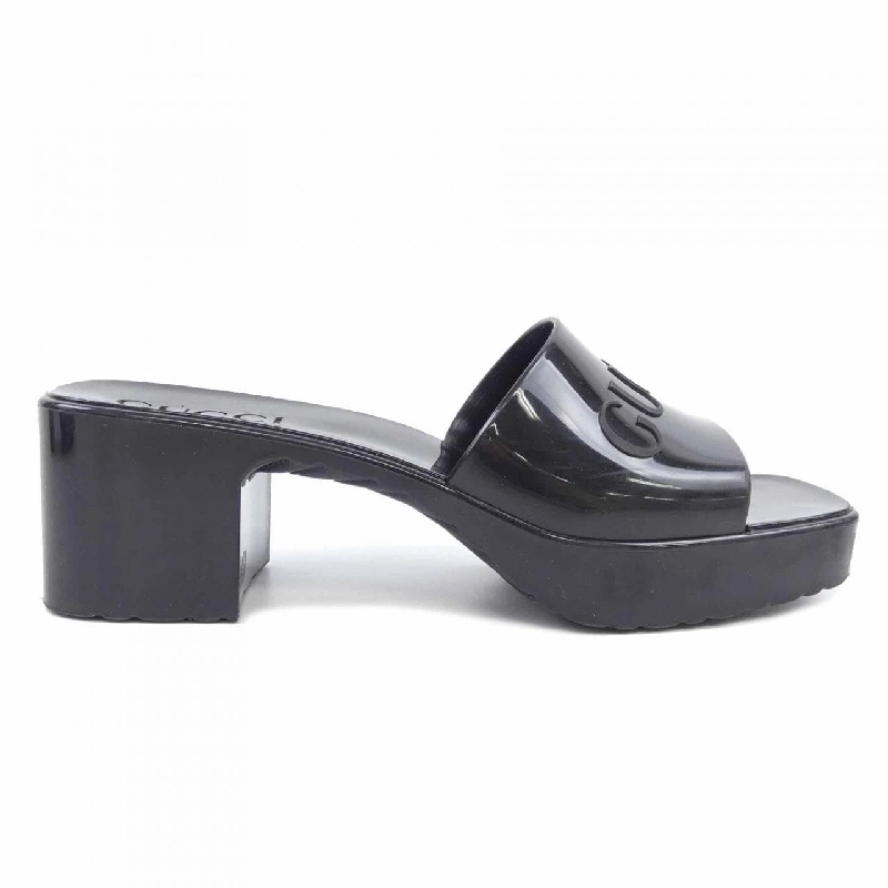 【Khuyến mãi】Gucci GUCCI Dép 662782