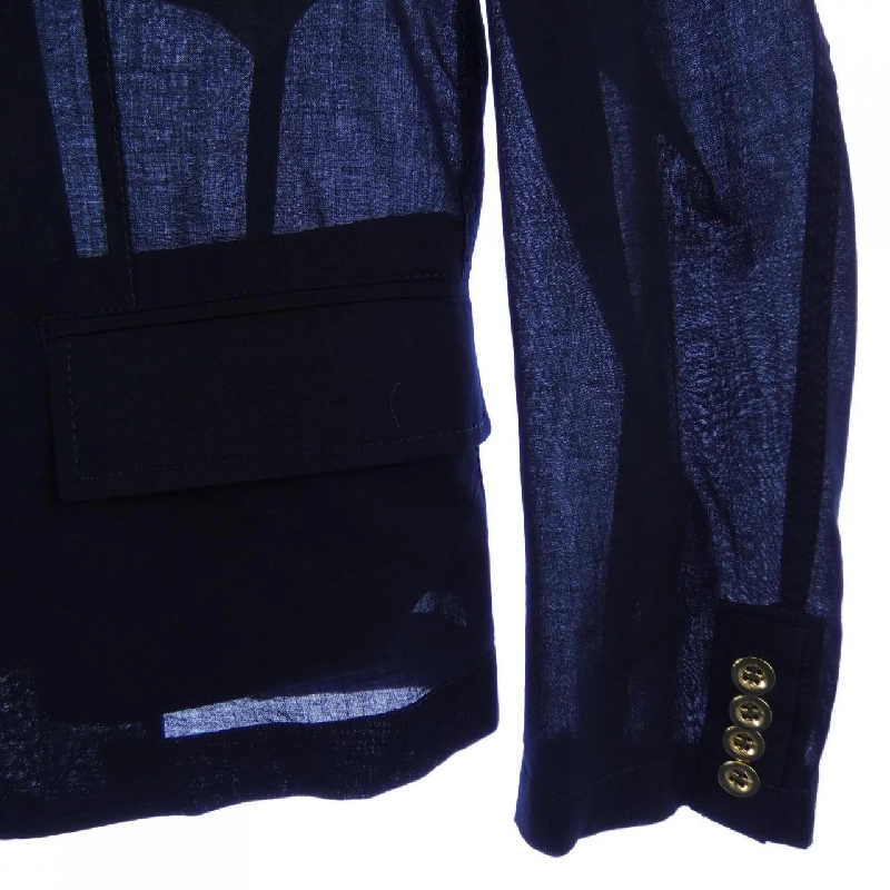 tricot COMME des GARCONS TO-J037 Jacket - Hàng hiệu Authentic 811015