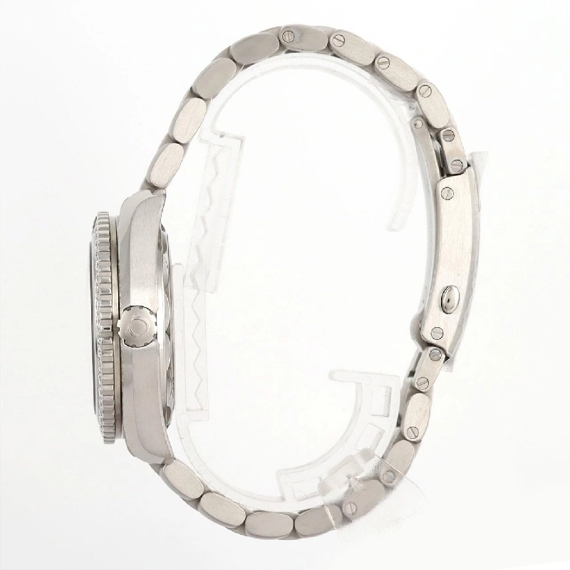 Đồng hồ Omega Seamaster Planet Ocean/D 215.15.40.20.01.001 SS tự động - Hàng hiệu chính hãng 888899