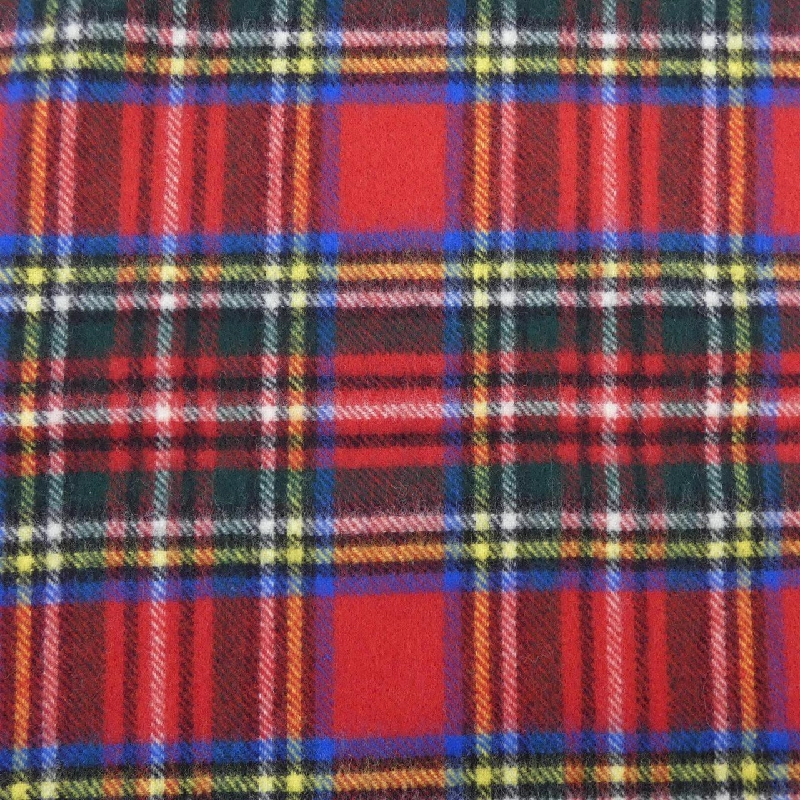 Khăn quàng cổ JOSHUA ELLIS - Hàng hiệu Authentic 834153