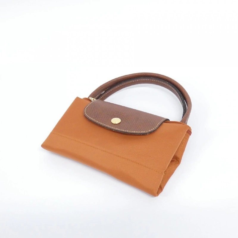Túi Longchamp Le Pliage 1621 089 - Hàng hiệu Chính hãng 765290