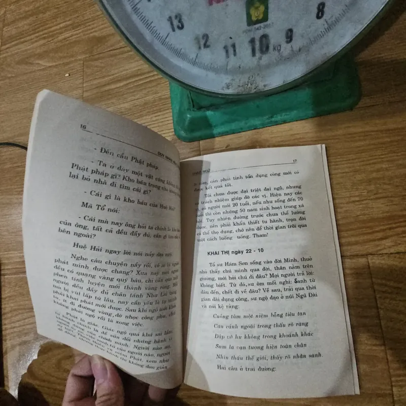 0 đồng tặng kèm đơn từ 20k 702919