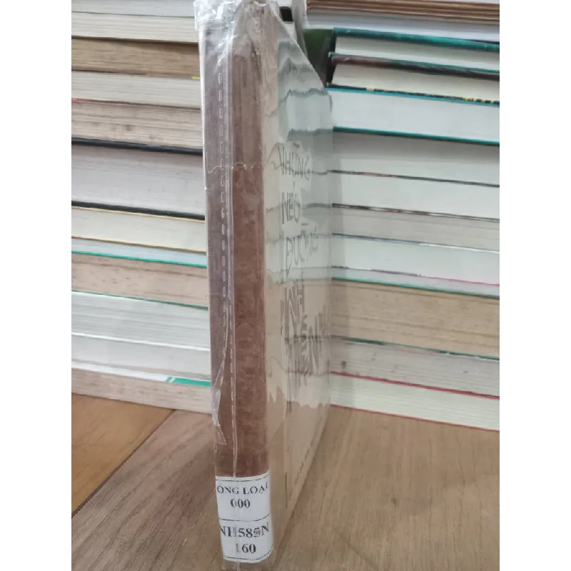 Những nẻo đường định mệnh - Đức Quang & Thề Trường 396148