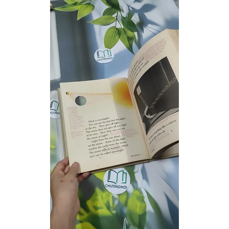 [MIỄN PHÍ BỌC SÁCH] Searching in Science 2 - Jacobson, Lauby & and Konicek 750795