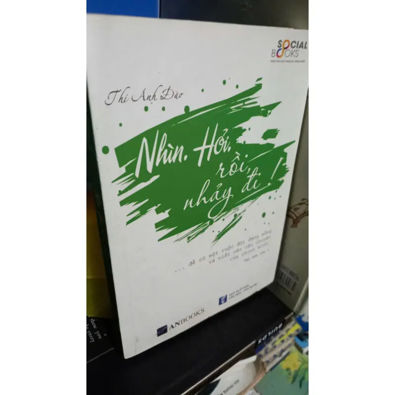 nhìn hỏi rồi nhảy đi 662159