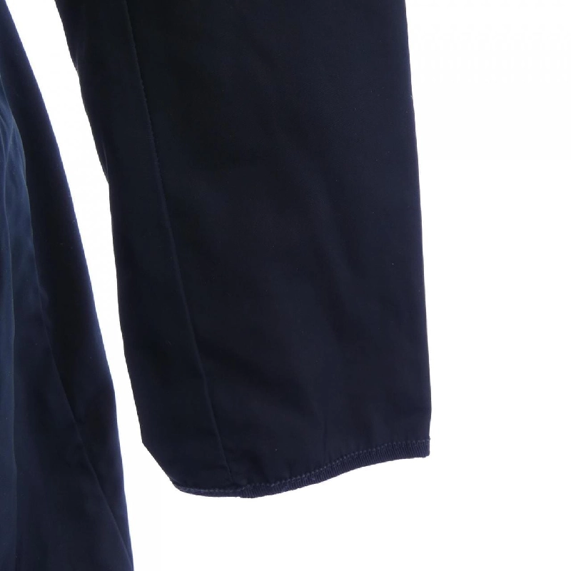 Áo khoác MONCLER ARGELINE - Hàng hiệu Chính hãng 822640