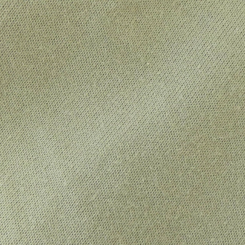 Áo thun HERMES - Hàng hiệu Chính hãng 899144