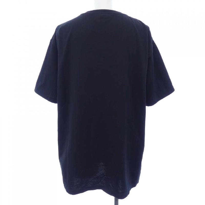 Áo thun CELINE Trionf Loose 2X04I671Q - Hàng hiệu Chính hãng 893792