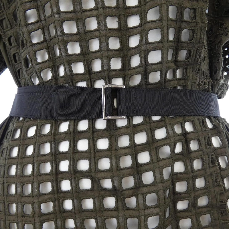 SACAI 21-05464 Đầm - Hàng hiệu Chính hãng 814694