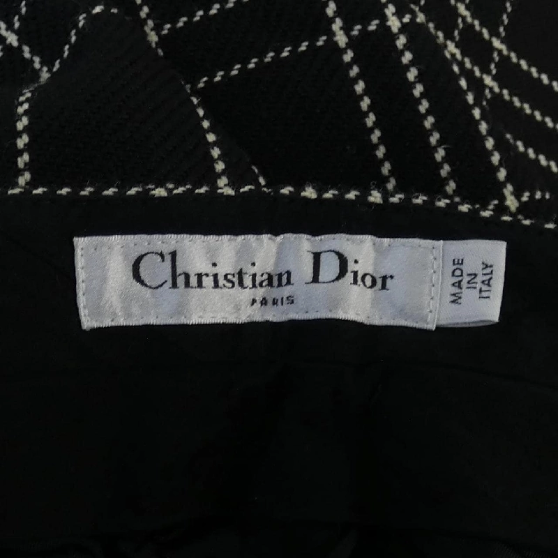 Quần Christian Dior 851P25A1029 - Hàng hiệu Authentic 821180