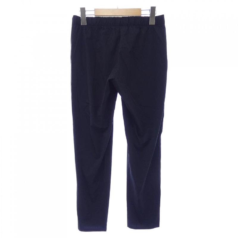 Quần THE NORTH FACE 651208