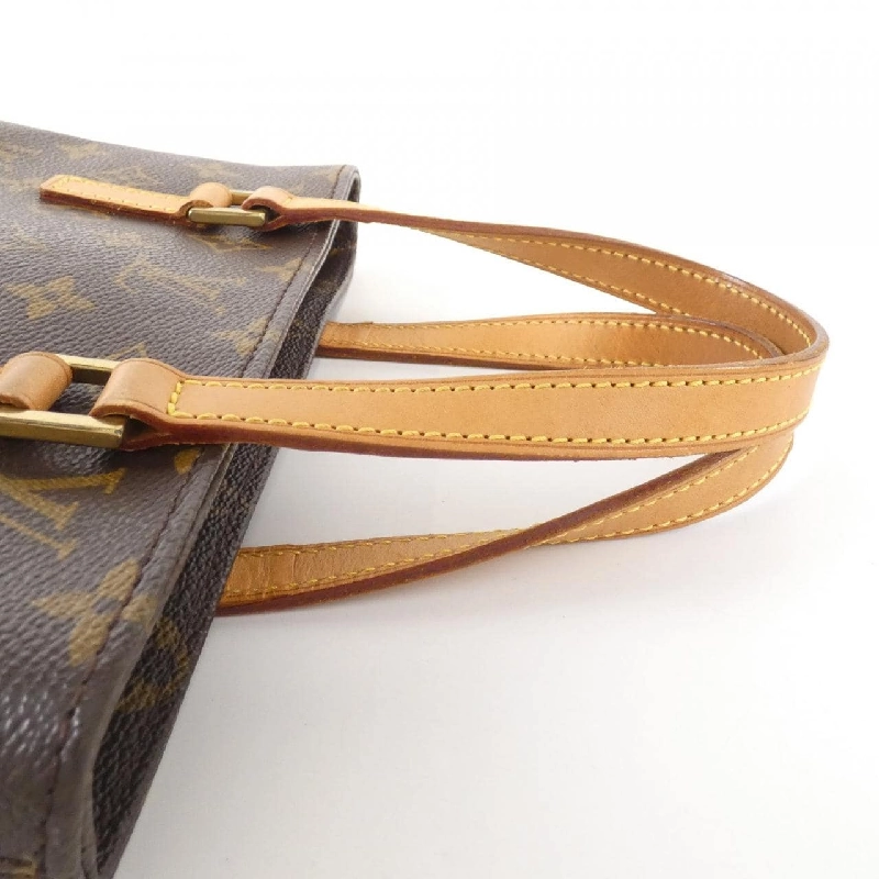 Túi Louis Vuitton Monogram Vavin PM M51172 615394