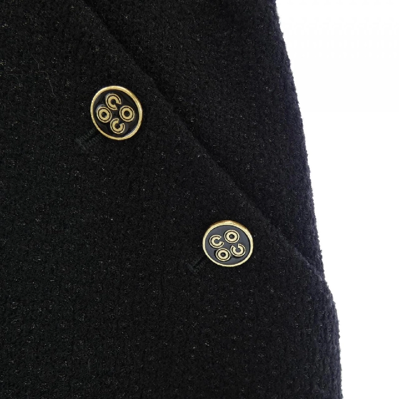 CHANEL P18109V10311 01A Váy - Hàng hiệu Chính hãng 821176