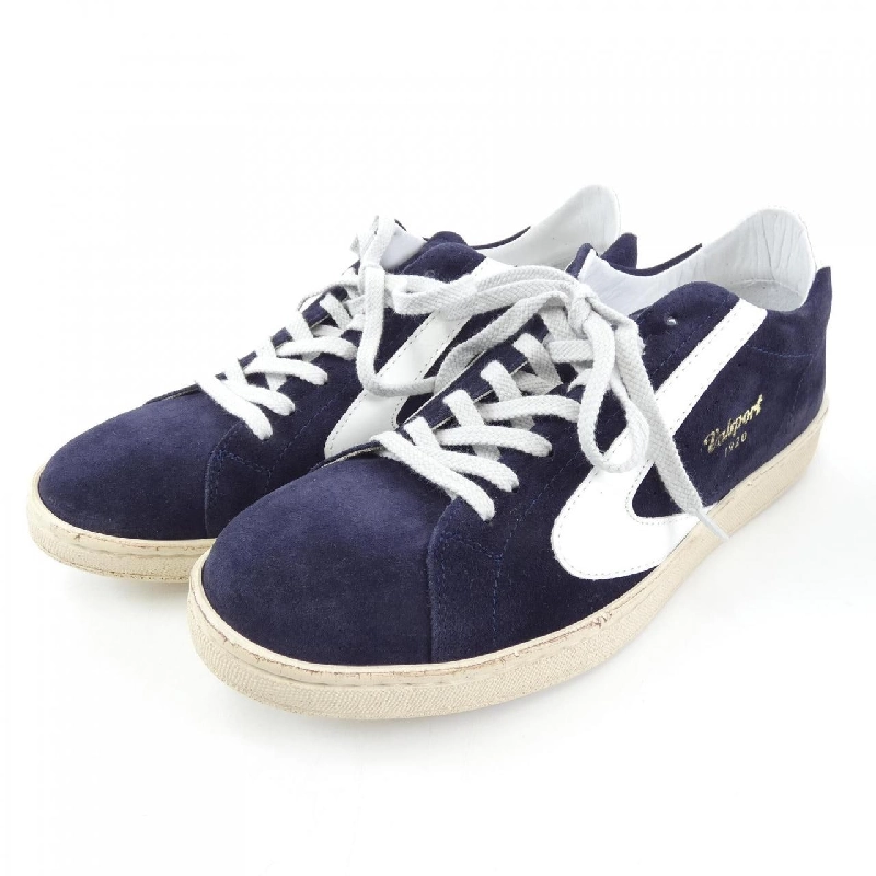 Giày thể thao VALSPORT - Hàng hiệu Chính hãng 905747