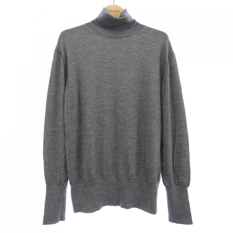 SPICK & SPAN Áo len 635147