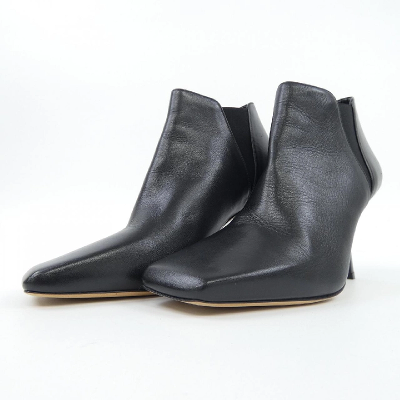 Giày bốt JIMMY CHOO 659990