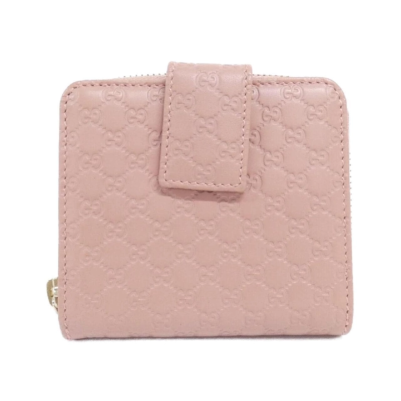 Ví Gucci 449395 BMJ1G - Hàng hiệu chính hãng 771637