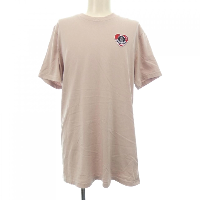 Áo thun MONCLER - Hàng hiệu Chính hãng 902004