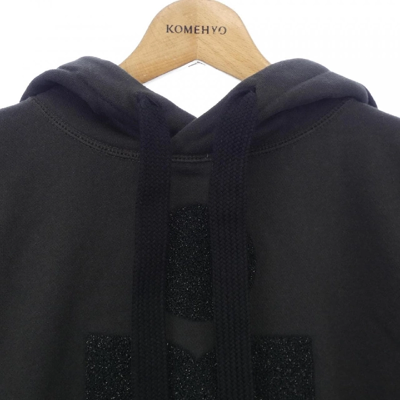 【Mã giảm giá】Isabel Marant ISABEL MARANT Áo khoác hoodie 646858