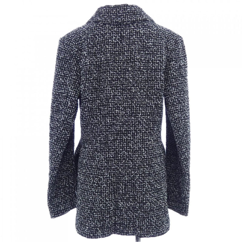 Jacket CHANEL P74431V65925 23P 629306