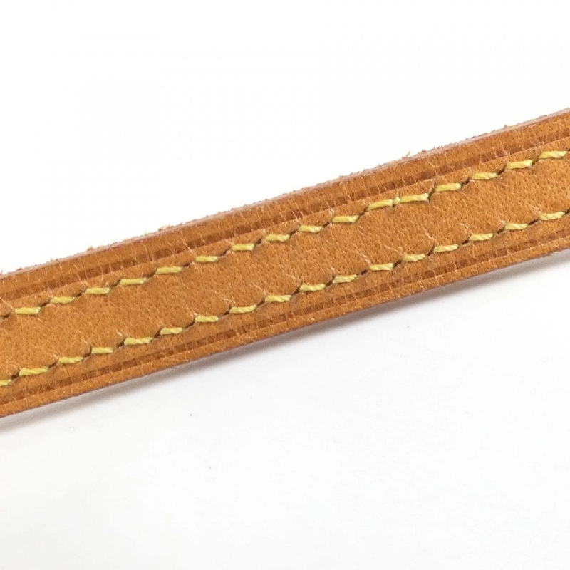 Túi đeo vai Louis Vuitton Monogram Pochette Twin GM M51852 609681