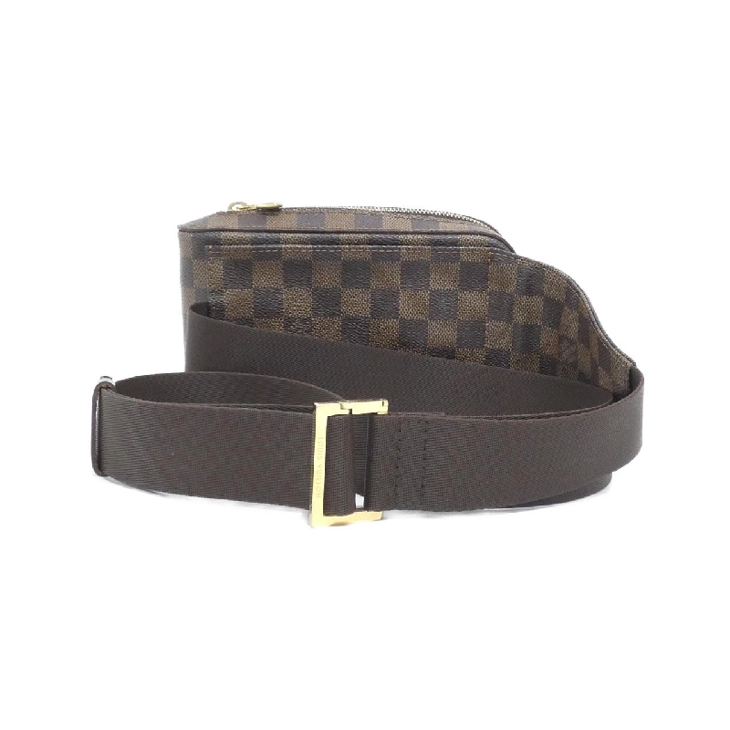Túi xách vai Louis Vuitton Damier Geronimos N51994 - Hàng hiệu Chính hãng 802423
