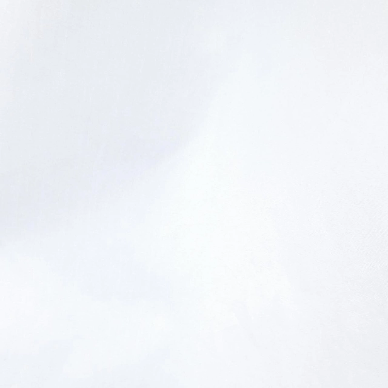 Chân váy CECILIE BAHNSEN - Hàng hiệu Authentic 825449